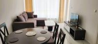 LeNi Apartmani Srebrno Jezero - B&B Veliko Gradište