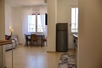 Casa Riviera Chiara con Parcheggio Privato nel Cuore di Arma - B&B Arma di Taggia