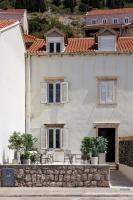 Kantafig Stone House - B&B Dubrovnik