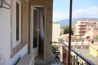 Casa Riviera Chiara con Parcheggio Privato nel Cuore di Arma - Chambres d'hôtes Arma di Taggia