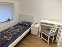 Zur Wahlebach - B&B Lohfelden