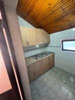 Appartement met Terras