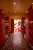 Casa Remolacha - B&B Flores