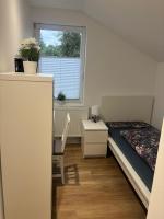 Zur Wahlebach - B&B Lohfelden