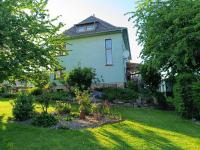 FeWo Waschbär - B&B Waldeck