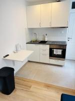 Le Cocon - Chambres d'hôtes Bruxelles