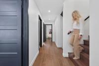Unit 178 - 4 bedrooms - Sleeps 8 - B&B Beaupré