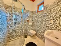 Camera Tripla con Bagno Privato