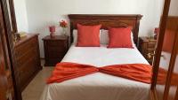 Laurel House - B&B El Draguito