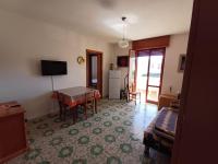 Appartamento a Torre dell'Orso - Ferienwohnung Torre dell'Orso
