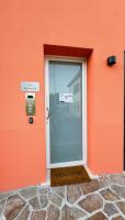 Venice Easy Stay Meolo - Ferienwohnung Meolo