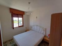 Appartamento a Torre dell'Orso - B&B Torre dell'Orso