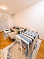 Cujana - Chambres d'hôtes Budva