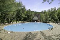 Mountain Top Home- Minutes to Tremblant Village - Chambres d'hôtes Mont-Tremblant