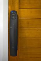InHome Apartment U2 - Bed and Breakfast Cap Negro I