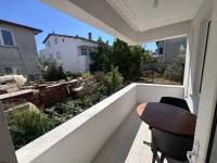 Detached 3 1 House - 10 Minutes to the Sea - Chambres d'hôtes Burhaniye