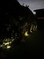 Villetta faustina - B&B Albairate