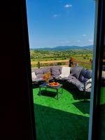 Villa Kovacevic 2 - B&B Bihać