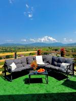 Villa Kovacevic 2 - B&B Bihać