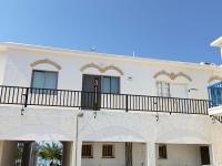 Harbour No4 - B&B Latchi