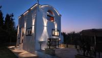 le petit paradis - Ferienwohnung Chaba Remada
