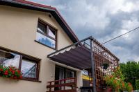 Domek Tylko Dla Ciebie - B&B Szczyrk