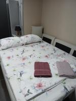 Xeni Deluxe 1 - B&B Prizren