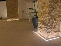 Le Dimore Airport Luxury - B&B Bari
