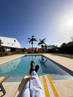 Quinta do Rosário - Bed and Breakfast Lagoa