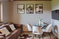 Stacja Tatry - B&B Poronin