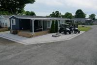 Sherkston Shores Cottage - Bed and Breakfast Port Colborne