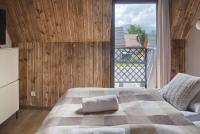 Stacja Tatry - B&B Poronin