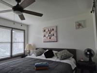 Villa Nemesio & Linsday 1 - Bed and Breakfast Atlanta