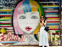 Entire Sangenjaya Home, 2 stops to Shibuya, Good access to Shinjuku, Direct Access to Harajuku, 8 minutes by bus T61 to Kitazawa 下北沢, Lani's Place at Sangenjaya - Chambres d'hôtes Tokyo