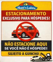 Quarto pra OITO 8 Pessoas - Chambres d'hôtes Ouro Preto