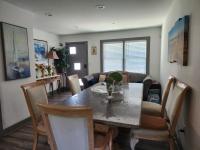 Villa Nemesio & Linsday 1 - B&B Atlanta