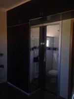 Sobrado Master - Ferienwohnung Goiânia