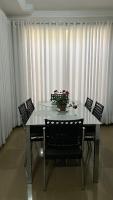 Sobrado Master - Ferienwohnung Goiânia