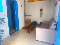 Leonessa's Villa - B&B Dahab