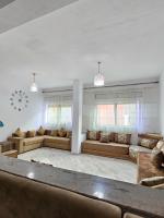 Tanger city - Ferienwohnung Tanger
