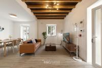 The Pear Tree Apartments - in the centre of Foz do Arelho - B&B Foz do Arelho