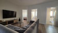 Apartament Premium Stay, 500 meters from the Market Square - Ferienwohnung Bunzlau