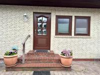 Puan-Stöven-Weg Whg 1 - B&B Westerland