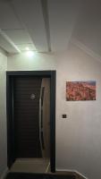 Appartement Agadir Tilila 1 pour couples mariés et familles - B&B Agadir