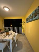 T3 Confort & Cosy - B&B Les Trois-Îlets
