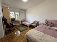 Nádor lakás - Ferienwohnung Győr