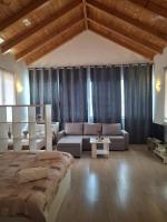 Afrodita - B&B Zadar