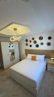 Bloom House Agadir - Chambres d'hôtes Agadir