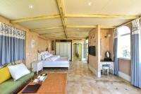 Double Room with Lake View