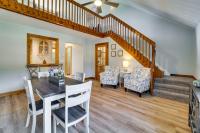 Bristol Condo Near ESPN HQ & Lake Compounce! - B&B Bristol